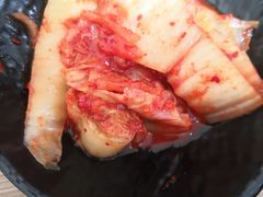 -文成焕·家族韩式餐厅