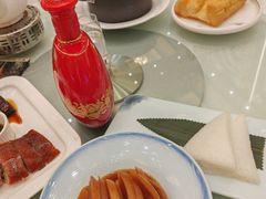 -幸运楼(北京路店)