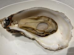 -万盛合(渔人码头店)