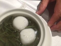 -江南厨子·品苏杭(华润万象店)
