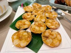 -王宝和酒家(黄浦店)