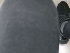 -麦度量贩式KTV(中联广场店)