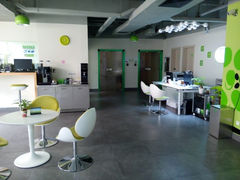 android_upload_pic-栖游青年旅舍(华强北地铁站店)