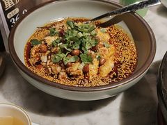 -辛香汇·锦里丨现炒川菜(和信宝龙店)