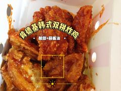 -肯德基(锦州万达店)