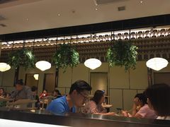 -大厨小馆(华阳城店)