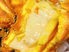 -虎头局·渣打饼行(五一新干线店)