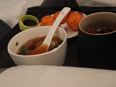-刀马旦养生中心(时代店)