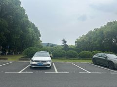 -浙江大学(玉泉校区)