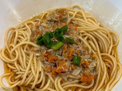 -苏小柳点心·手作小笼包(浦东嘉里城分院)