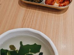 -小木屋拌饭(西安华阳城店)