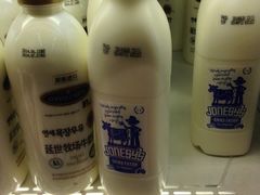 iphone_upload_pic-Ole 面包房(华润万象城店)