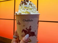 -清真·马洪小炒泡馍馆(钟楼回民街店)