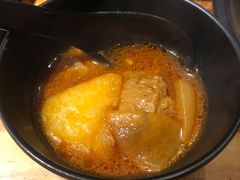 -好介口深夜酒馆(梅江店)