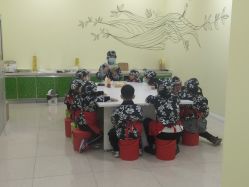 -DoDo梦想城(泉舜购物中心店)