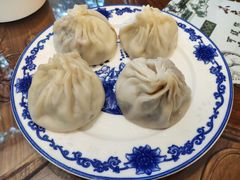 -勤德兴(湖滨路店)