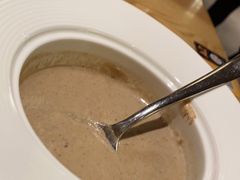 -原石牛扒·约会餐厅(龙城万科里店)