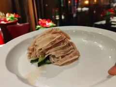 -大鸭梨烤鸭(顺义石园店)