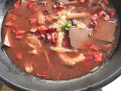 -松鹤楼(山塘街店)