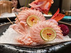 -龍锅·创意火锅