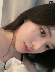 -银川丽都医疗美容医院