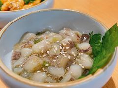 寿司沼津港の芥末章鱼-沼津港渔市(宏伊国际广场店)