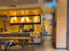 -麦当劳(长泰商业广场店)