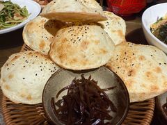 -鸽子窝(黄村店)