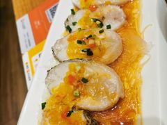 -鸽味轩·粤菜小馆(高楼门总店)
