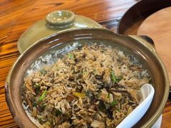 -侠成水上农庄(工业大道店)
