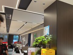 -蝎王府羊蝎子(北大地店)