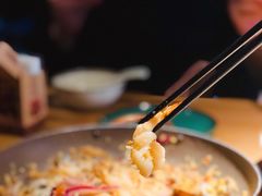 -吃饭皇帝大(解放西路店)