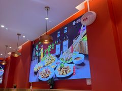 -状元虎.摇滚炒鸡.家常菜(义勇街店)