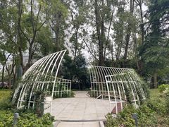 -东怡大酒店(上海科技馆店)