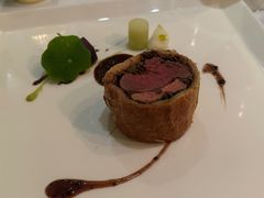 -蝶舍·MAISON PAPILLON