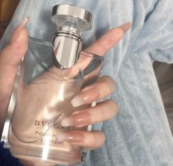 手部美甲-七月美睫 美甲
