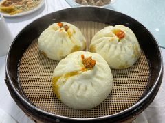 -金东门大华饭店(板桥街店)