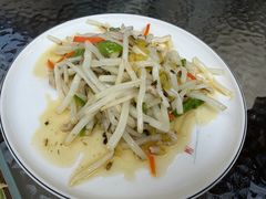 -美味之家·湖景农家乐(太湖东山店)
