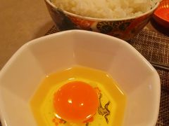 -满来寿喜烧(金虹桥店)