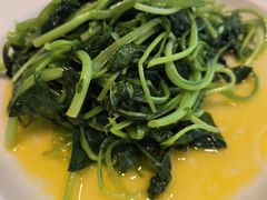 -松鹤楼(狮山永利广场店)