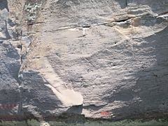 -九曲溪漂流