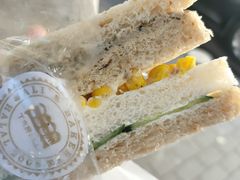 -丁大房(明德广厦店)