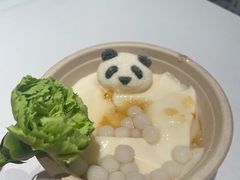 -眉州东坡(望京店)