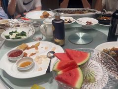 -忆家一宴(大木桥路旗舰店)