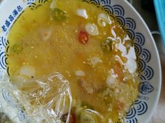 -老盛昌(聚丰园店)