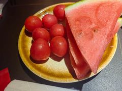 -虾乐园龙虾·夜宵(松江店)