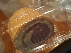 -彭记糕点(龙亭旗舰店)