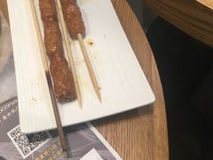 -乐凯撒披萨(中心书城店)