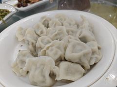 -绿岛酒楼(小海地店)