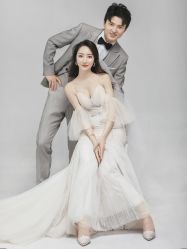 -女王风尚STUDIO·轻奢化定制